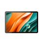 SPC Gravity 5 Tablet Tela IPS de 11" - 4GB - 64GB - Câmera de 5Mpx - Bateria de 6.000mAh - Cor preta