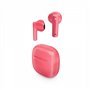 Energy Sistem True Wireless Headphones - Bluetooth 5.4 - Bateria com duração de 20h - Graves profundos - Materiais reciclados - 