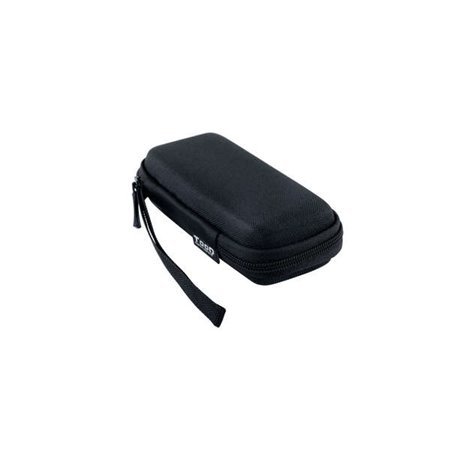 Capa protetora Tooq para caixa externa M2 - preta