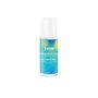 Kit de spray para limpador de tela Tooq + pano de microfibra
