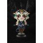 Figura Square Enix Final Fantasy xiv Meister Quality Figure Ultima - The High Seraph