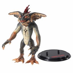 Figura a coleção nobre bendyfigs gremlins moicano