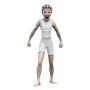 Figura mini épicos coisas estranhas onze temporada 4 15 cm