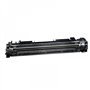 Cartucho de toner genérico magenta HP W2003X/W2003A - Substitui 658X/658A