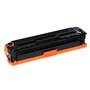 Cartucho de toner genérico preto Canon 055H - Substitui 3020C002/3016C002