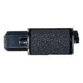 Aurora IR40/IR70/GR744 Rolo de tinta genérico preto - Grupo 744