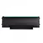 Cartucho de toner genérico preto Pantum TL-A2310H