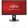Monitor Fujitsu Siemens B24-8 TS PRO, 24", VGA/DVI/HDMI, Preto - Recondicionado