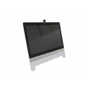 Monitor  CISCO Webex DX80 23'' IPS 16:9, 1920x1080 - Recondicionado