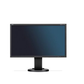 Monitor  NEC E243WMi 23.8'' IPS 16:9, 1920x1080 - Recondicionado