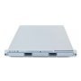 Servidor Apple Xserver (3.1) - A1279, Xeon Quad Core 2.26GHz, 12 GB RAM, 500 GB HDD Rack, NO-OS - Recondicionado
