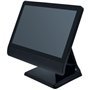 POS Premier KT-90 Paronamic FT Intel J1900N, 4GB, 64GB SSD, 15.6", Tátil
