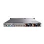 Dell PowerEdge R620 1U Rack, Xeon Deca Core 2.2GHz, 128 GB RAM, 600 GB SAS - Recondicionado