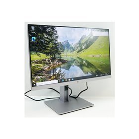 HP EliteDisplay E233 23'' IPS 16:9, 1920x1080 - Recondicionado