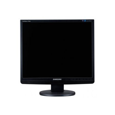 Samsung 743BM 17'' TFT 4:3, 1280x1024 - Recondicionado