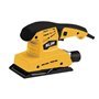 Lixadeira Orbital Blim 180mm - Velocidade Variável 0-10000rpm - Sistema de Extração de Pó