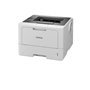 Impressora laser monocromática Brother HL-L5210DW WiFi Duplex 48ppm