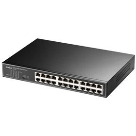 Switch Cudy GS1024 24 portas Gigabit 10/100/1000 Mbps