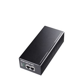 Injetor Cudy POE300 60W Gigabit PoE++