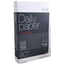 Papel A4 80grs Daily Paper - Caixa com 5 resmas