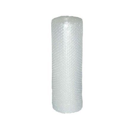 Filme Dohe Bolhas de Ar 35 Microns 50cmx3m - Proteção de Remessas e Objetos Frágeis
