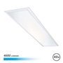 Painel LED Elbat - 30x120 - 40W - Luz Fria