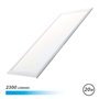 Painel LED Elbat - 30x60 - 20W - Luz Fria