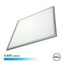 Painel LED Elbat 60X60 40W 4600LM Luz Fria