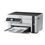 Epson EcoTank ETM2120 Multifuncional Monocromático WiFi 32ppm (111 Garrafas)