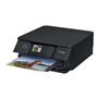 Impressora duplex colorida multifuncional Epson Expression Premium XP6100 WiFi