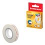 Fita Adesiva Cristal Erichkrause - 12mmx33m - Transparente