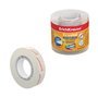 Fita Adesiva Cristal Erichkrause - 12mmx33m - Transparente