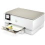 Impressora multifuncional HP Envy Inspire 7220e colorida duplex WiFi 15ppm