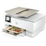 Impressora multifuncional HP Envy Inspire 7920e colorida duplex WiFi 15ppm