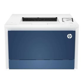 Impressora laser colorida HP LaserJet Pro 4202dw WiFi duplex 33 ppm