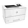 Impressora a laser monocromática HP LaserJet Pro M501DN 45 ppm - Frente e verso/duplex - Rede - USB 2.0