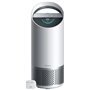 Purificador de ar Leitz TruSens Z2000 - Lâmpada UVC - Elimina gases/odores VOC - Até 35m2 - Cor branca