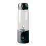Liquidificador Portátil Recarregável Muvip 600ml