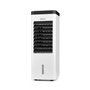 Ar Condicionado Orbegozo AIR 41 3 em 1 - Purifica, Umidifica e Refresca o Ar - Tanque de Água 7L - 3 Velocidades de Ventilação -