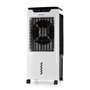 Ar Condicionado Orbegozo AIR 55 3 em 1 - Purifica, Umidifica e Refresca o Ar - Tanque 35L - Potência 150W - Timer 12h - Touch Co