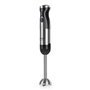 Orbegozo BT 2710 Misturador manual potente e versátil para suas receitas favoritas - Motor DC 1200W - Seletor de velocidade com 