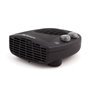Aquecedor Orbegozo FH 5028 - Aquecedor potente com função de ventilador e controle de temperatura seguro e estável - Ideal para 