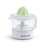 Orbegozo EP 1510 Espremedor de Sucos Prático e Potente - Potência 25W - Capacidade 0,5L - Proteção de Aroma - Rotação Bidirecion