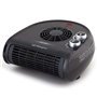 Aquecedor Orbegozo FH 5032 Instant Heat Comfort - Termostato ajustável - Função ventilador - 2500W - Segurança garantida Aprovei