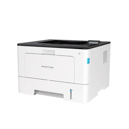 Impressora Laser Monocromática Pantum BP5115DN 40ppm - Duplex Automática