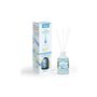 Prady Mikado Ambientador Neutralizante de Odores - Frasco de Vidro de 100ml e Varinhas Difusoras