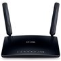 Roteador sem fio TP-Link Archer MR200 banda dupla 4G LTE AC750
