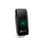 Adaptador sem fio USB de banda dupla TP-LINK Archer T2U AC600