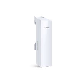 Ponto de acesso Wi-Fi externo TP-Link CPE210 300 Mbps