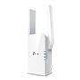 Extensor de rede Wi-Fi TP-Link AX1500 - Wi-Fi 6 - Porta Gigabit Ethernet - 2 antenas externas
